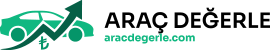 Araç Değerle - Araç Değerleme Merkezi