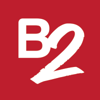 Araç Değerle sitesinin tüm yazılım alt yapısı B2 Yazılım A.Ş. tarafından geliştirilmiştir.