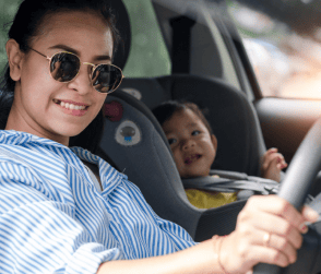 Araç Değerle ekibi