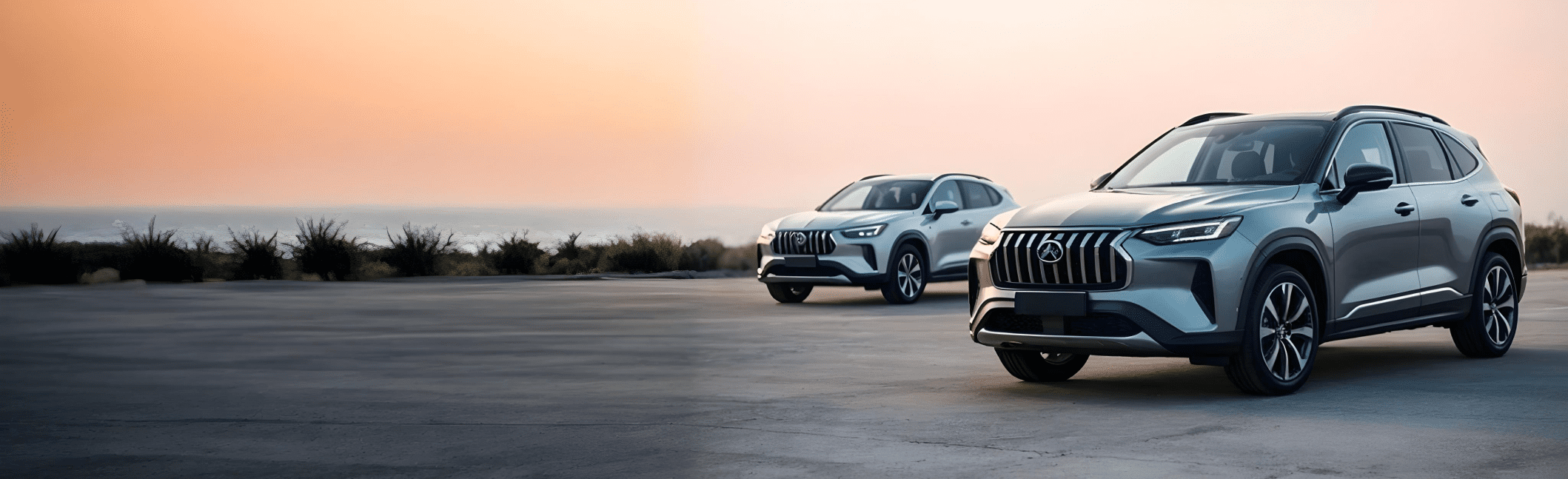 Araç Değerle - Hakkımızda