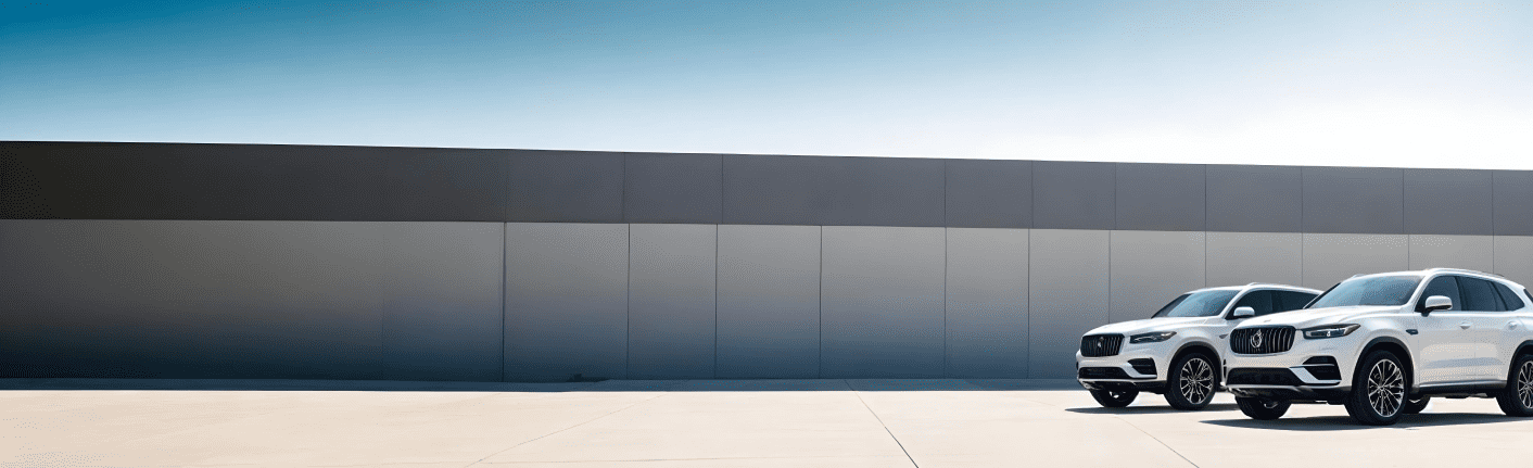 Araç Değerle - İletişim